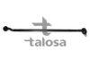 TALOSA 41-09638 Rod Assembly